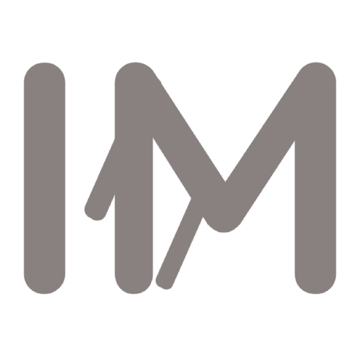 ICIM2022 | 第33屆國際資訊管理學術研討會